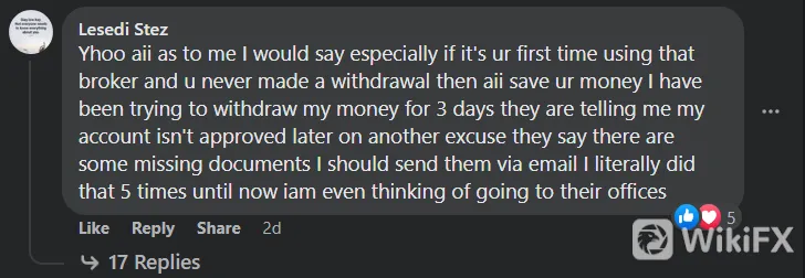 Screenshot_16.png Screenshot_16.png
