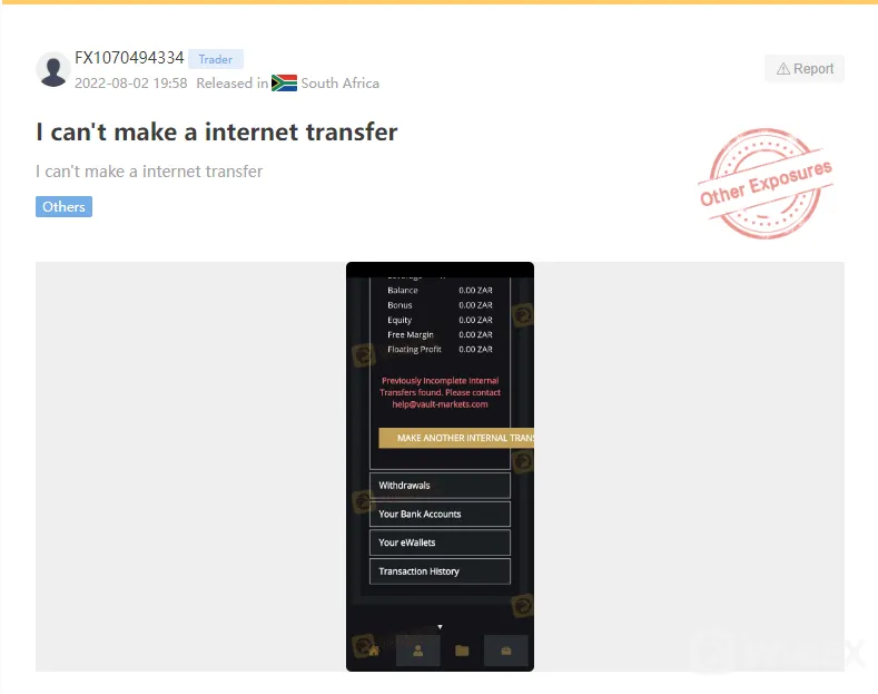 Screenshot_17.png Screenshot_17.png