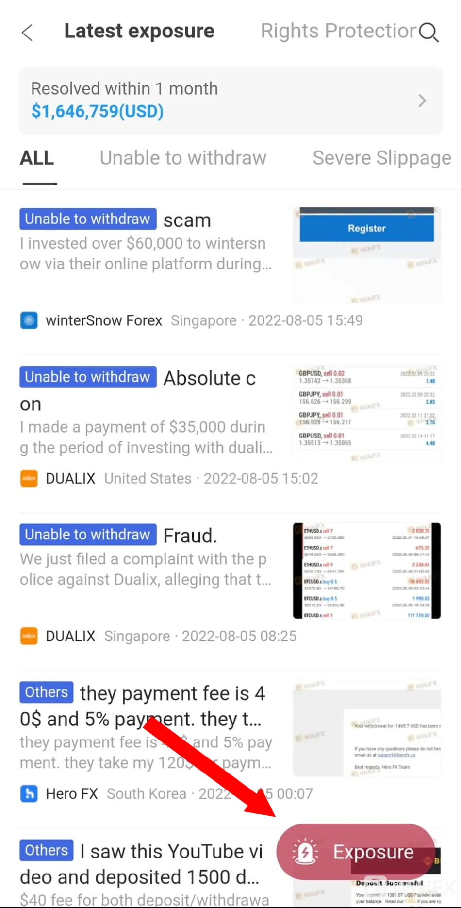 296332348_863289435075412_8663572821030058170_n.png 296332348_863289435075412_8663572821030058170_n.png