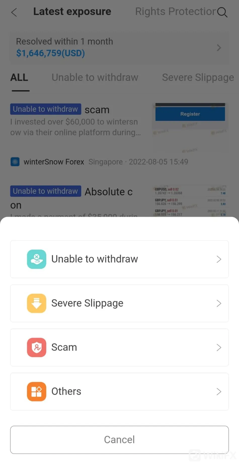 297050888_4213023722155935_4690506963098688717_n.png 297050888_4213023722155935_4690506963098688717_n.png