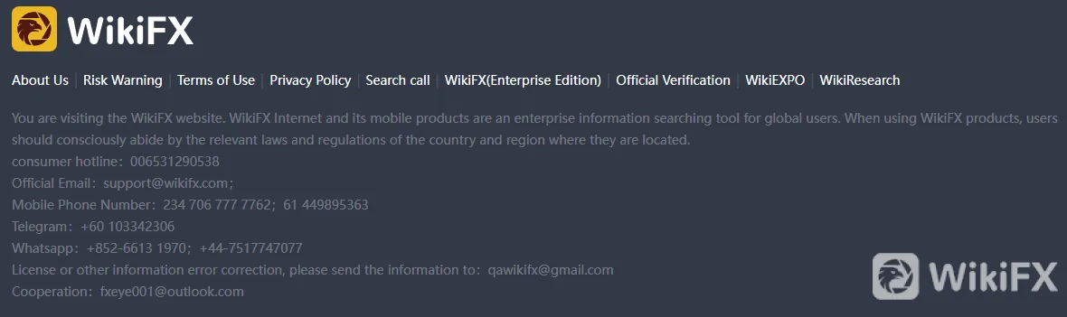Screenshot_19.png Screenshot_19.png