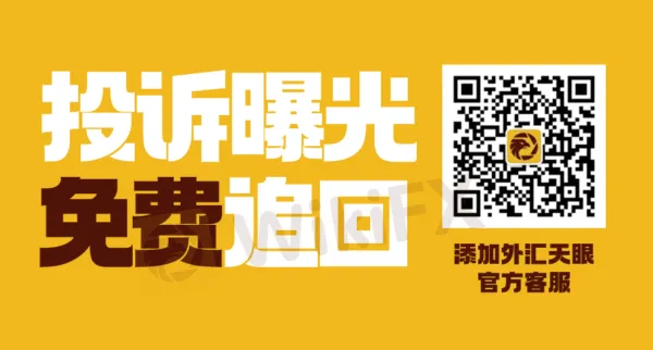 飞书20220704-165310.gif 飞书20220704-165310.gif