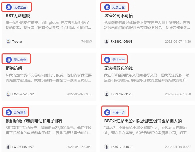 图1.png 图1.png