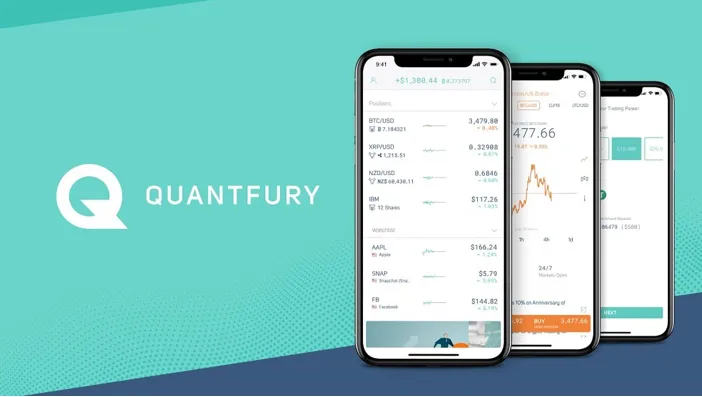 QUANTFURY.png QUANTFURY.png