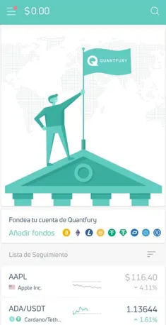 QUANTFURY.png QUANTFURY.png