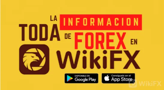 wikifx.png wikifx.png