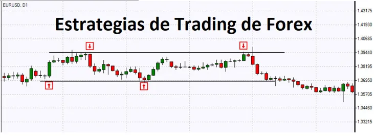 trading.png trading.png