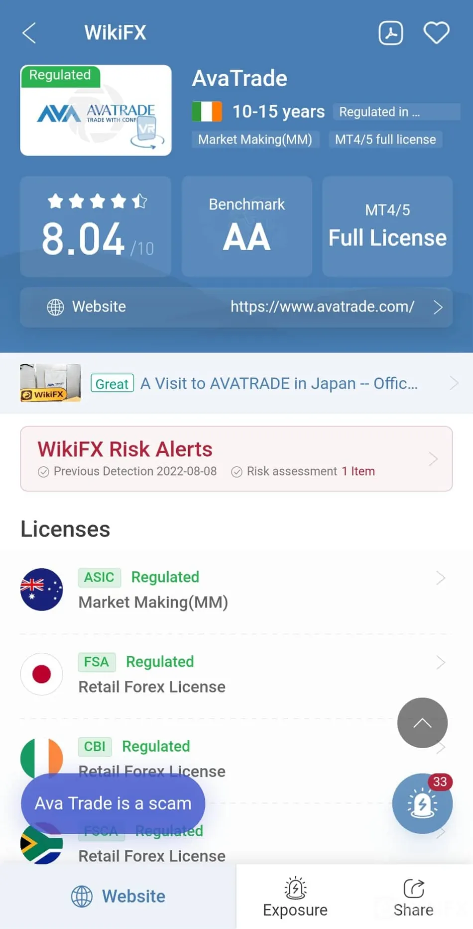 AvaTrade.png