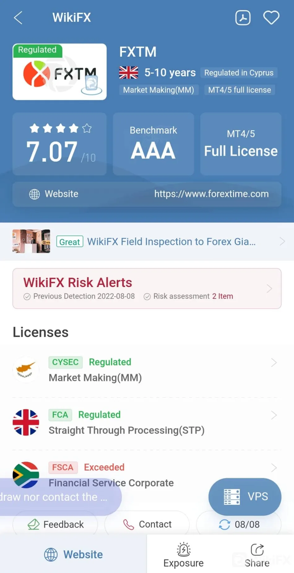 FXTM.png FXTM.png