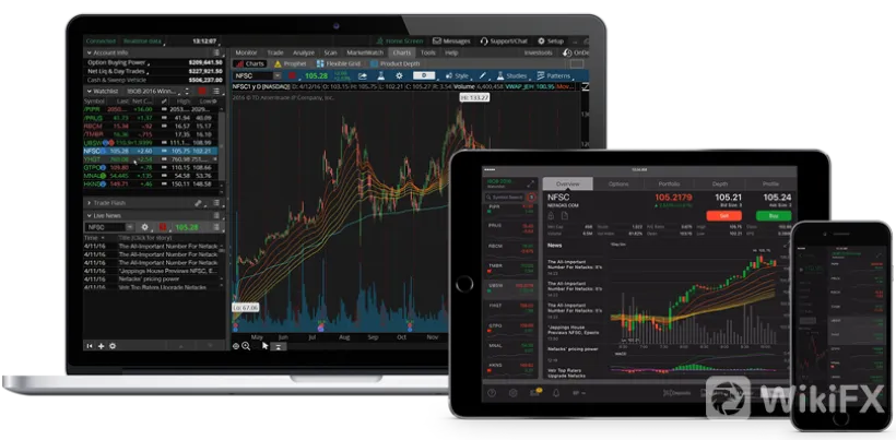 tos_resp_tab_ecosystem_sm tos_resp_tab_ecosystem_sm