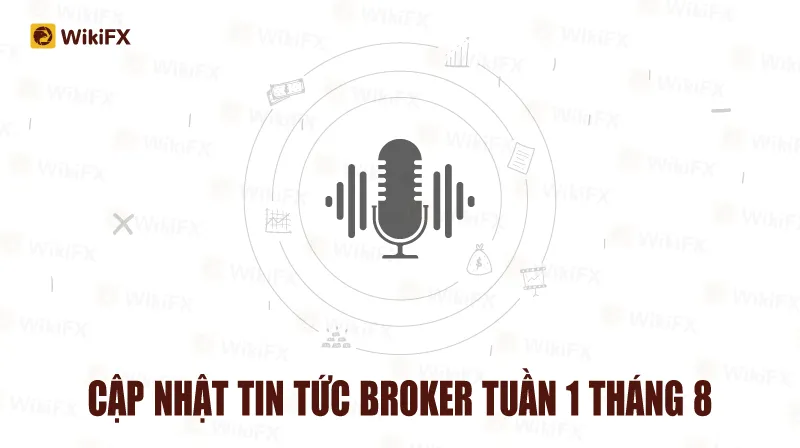 Broker-news--Aug-08-1.jpg Broker-news--Aug-08-1.jpg