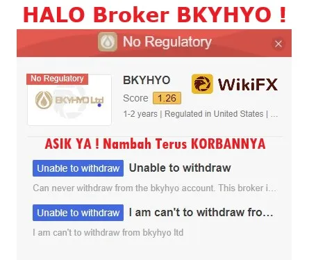 broker-bkyhyo-bertambah-korbannya.jpg broker-bkyhyo-bertambah-korbannya.jpg