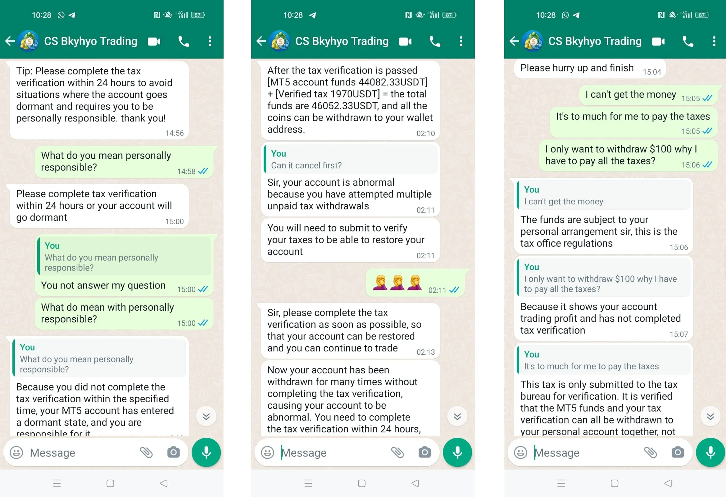 korban-broker-bkyhyo.jpg korban-broker-bkyhyo.jpg