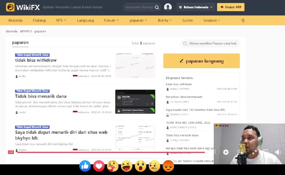 wikifx-indonesia-live-streaming-bkyhyo.jpg wikifx-indonesia-live-streaming-bkyhyo.jpg