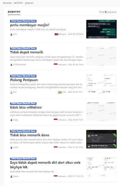 paparan-korban-broker-bkyhyo.jpg paparan-korban-broker-bkyhyo.jpg