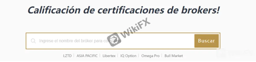 wikifx.png