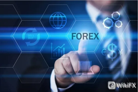 Forex