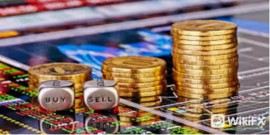 Forex