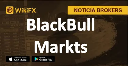 ¿BlackBull markets es un bróker bueno para empezar a operar?