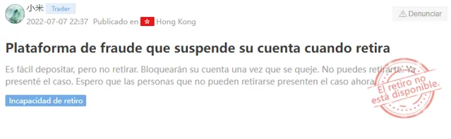 blackbull.png