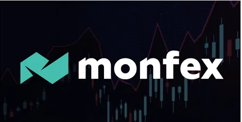 monfex.png monfex.png