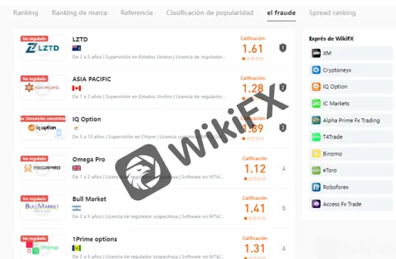 wikifx.png wikifx.png