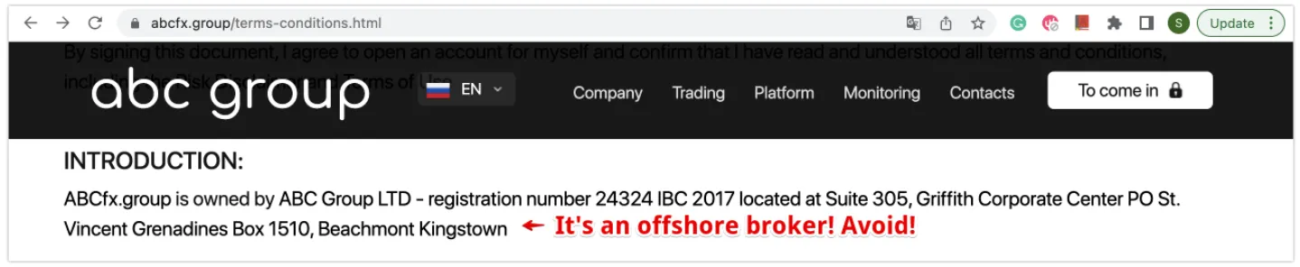 搜狗截图22年08月09日1210_5.png 搜狗截图22年08月09日1210_5.png