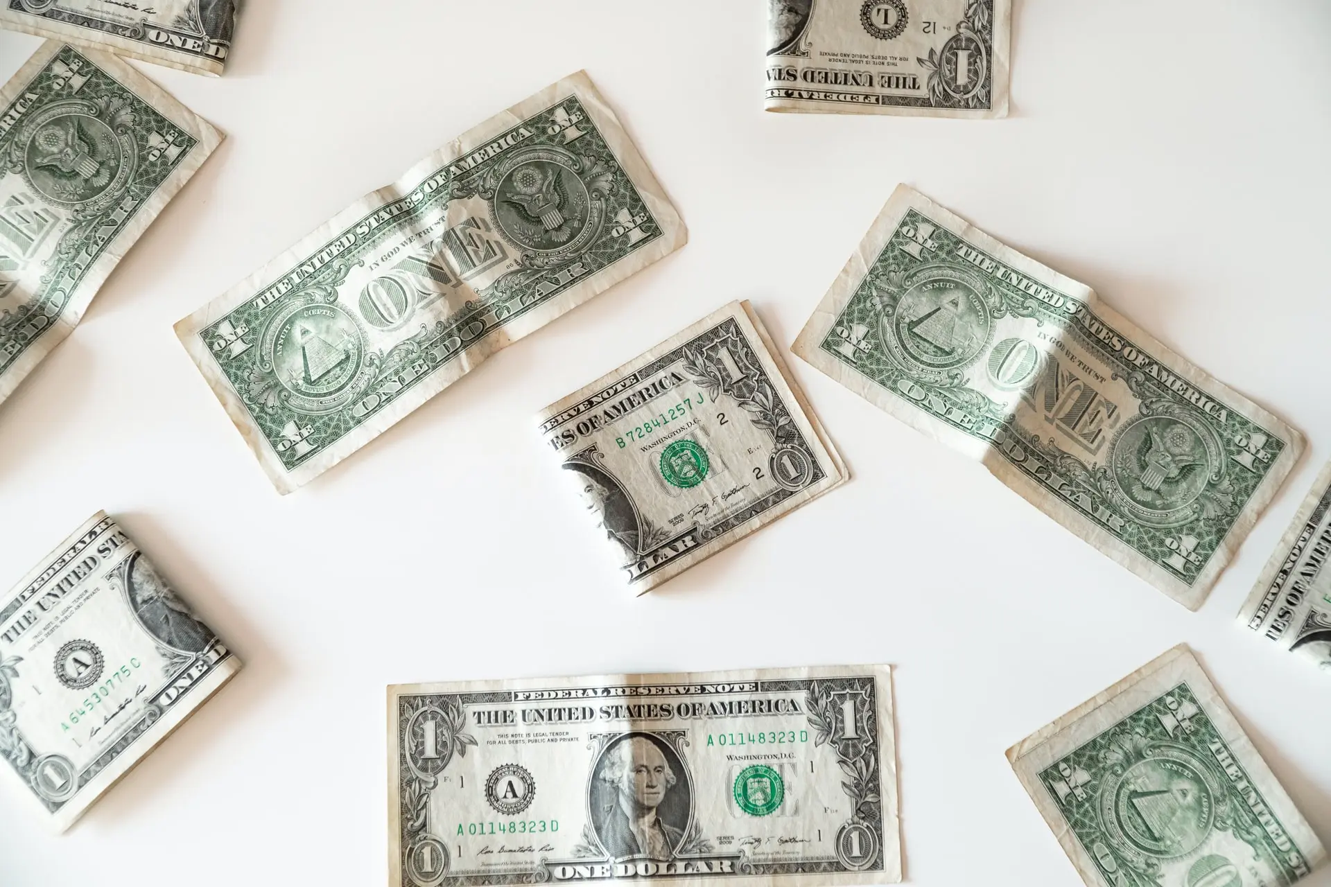dolar-lesu-karena-investor-menunggu-data-inflasi.jpg dolar-lesu-karena-investor-menunggu-data-inflasi.jpg
