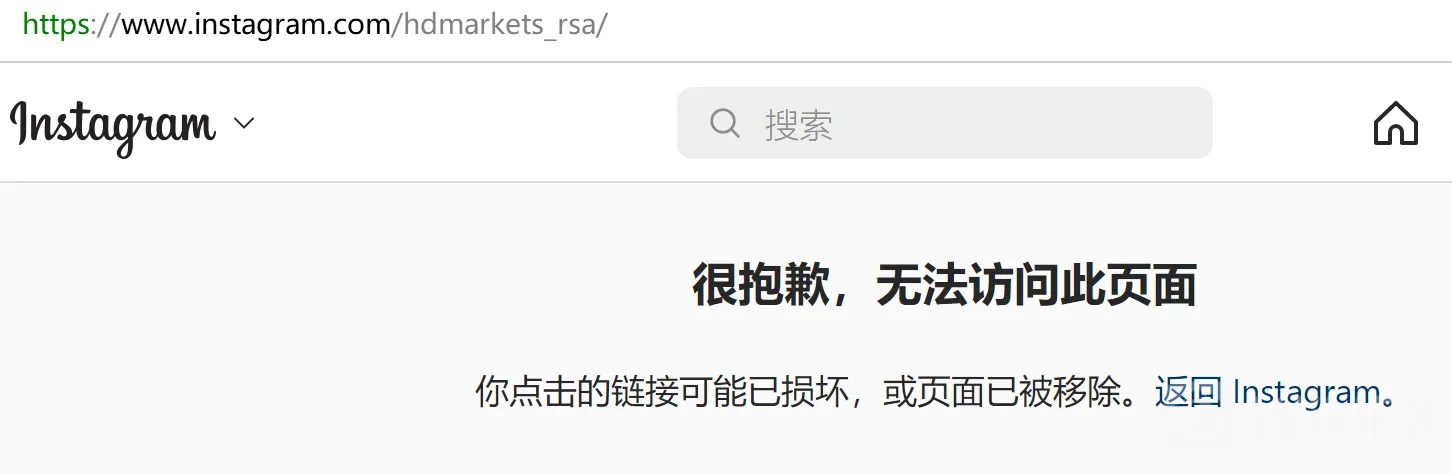 搜狗截图22年08月05日1418_9.png 搜狗截图22年08月05日1418_9.png