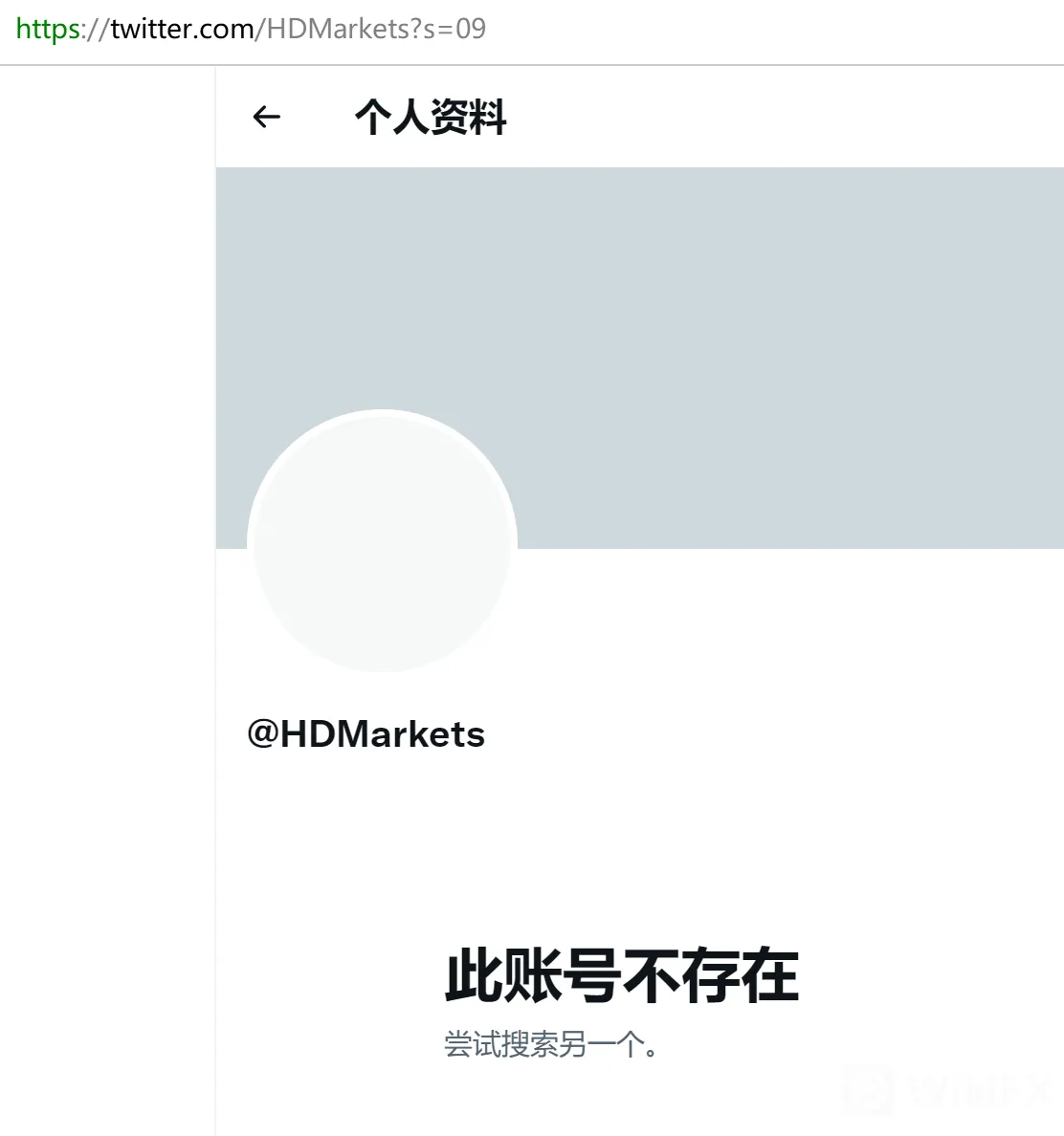 搜狗截图22年08月05日1418_10.png 搜狗截图22年08月05日1418_10.png