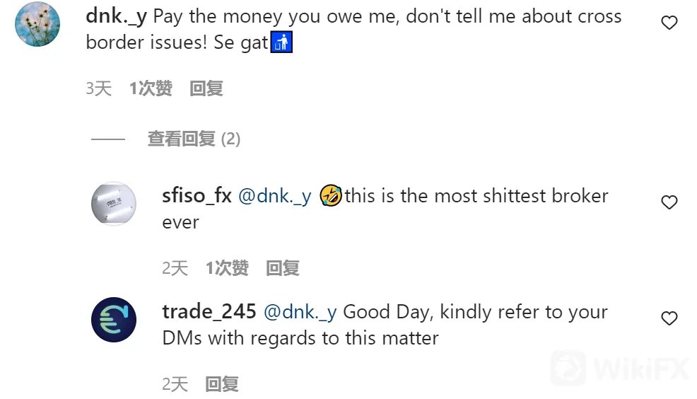 搜狗截图22年08月08日1433_33.png