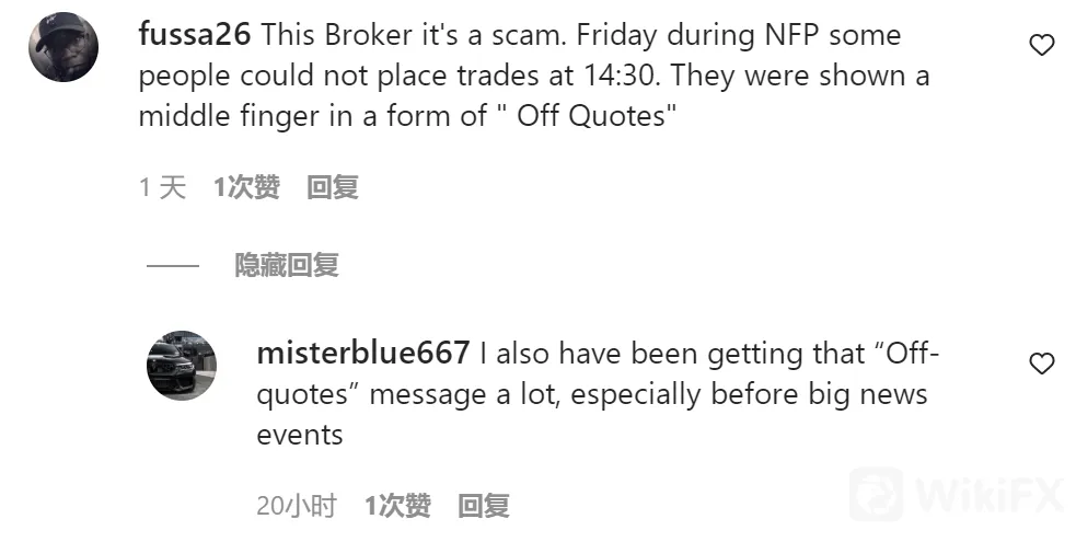 搜狗截图22年08月08日1433_35.png