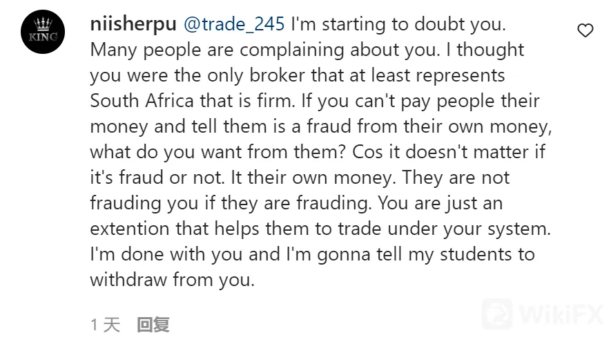 搜狗截图22年08月08日1435_37.png