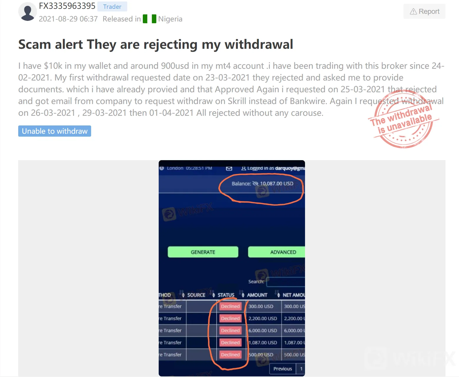 搜狗截图22年08月08日1520_45.png