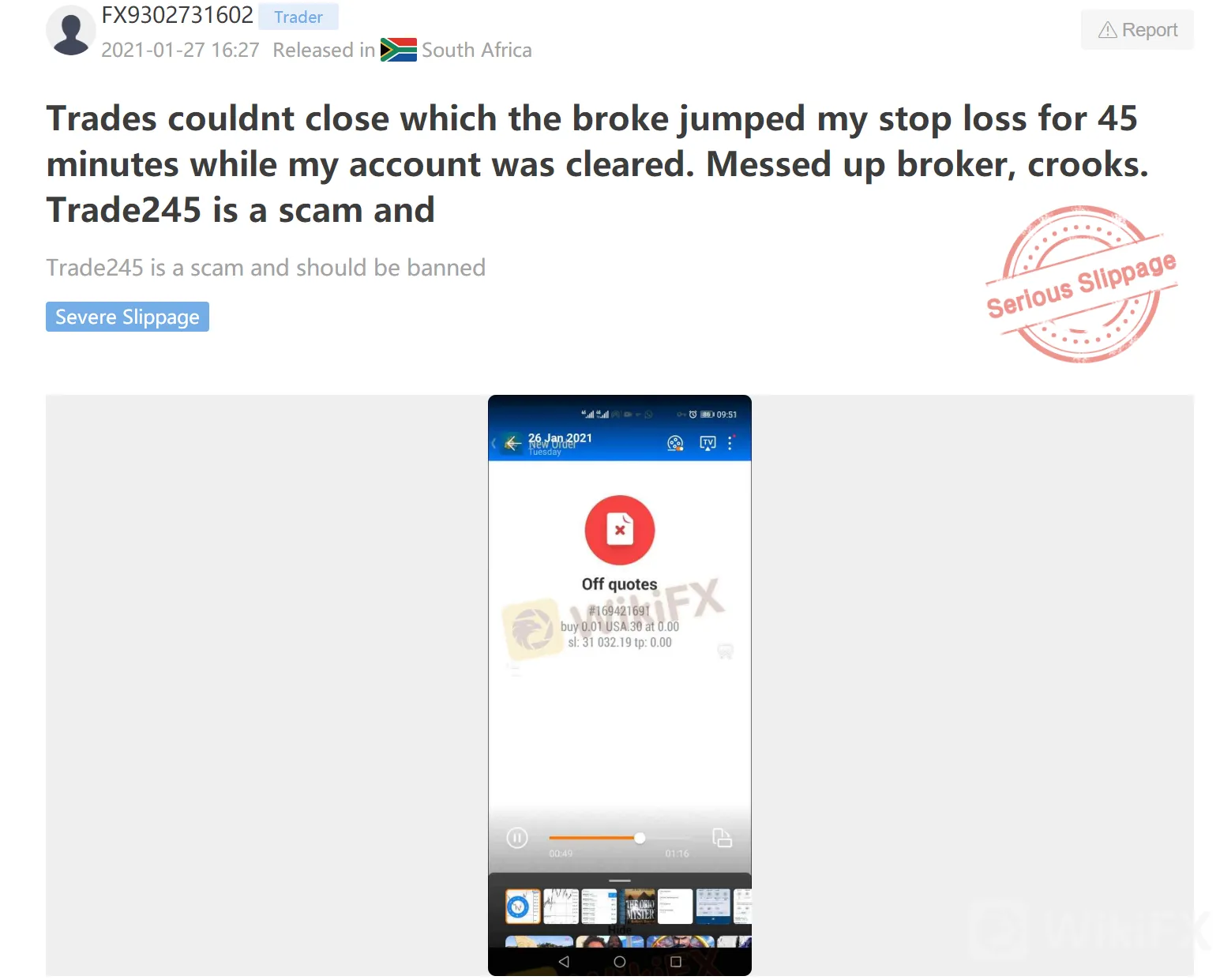搜狗截图22年08月08日1521_46.png
