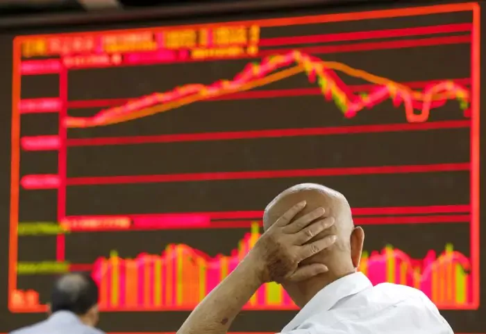 Untitled-2.png Untitled-2.png