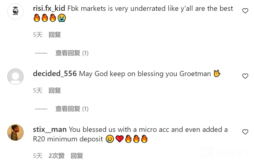 搜狗截图22年08月08日1024_19.png