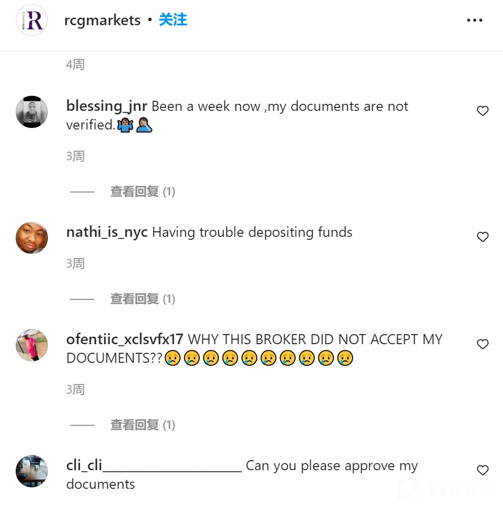 搜狗截图22年08月04日1409_34.png 搜狗截图22年08月04日1409_34.png