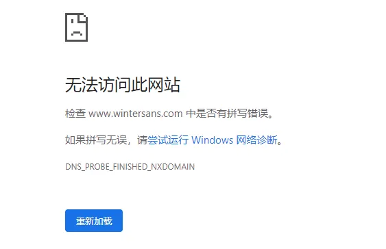 中文.png