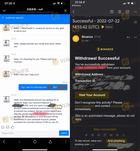 图3.png
