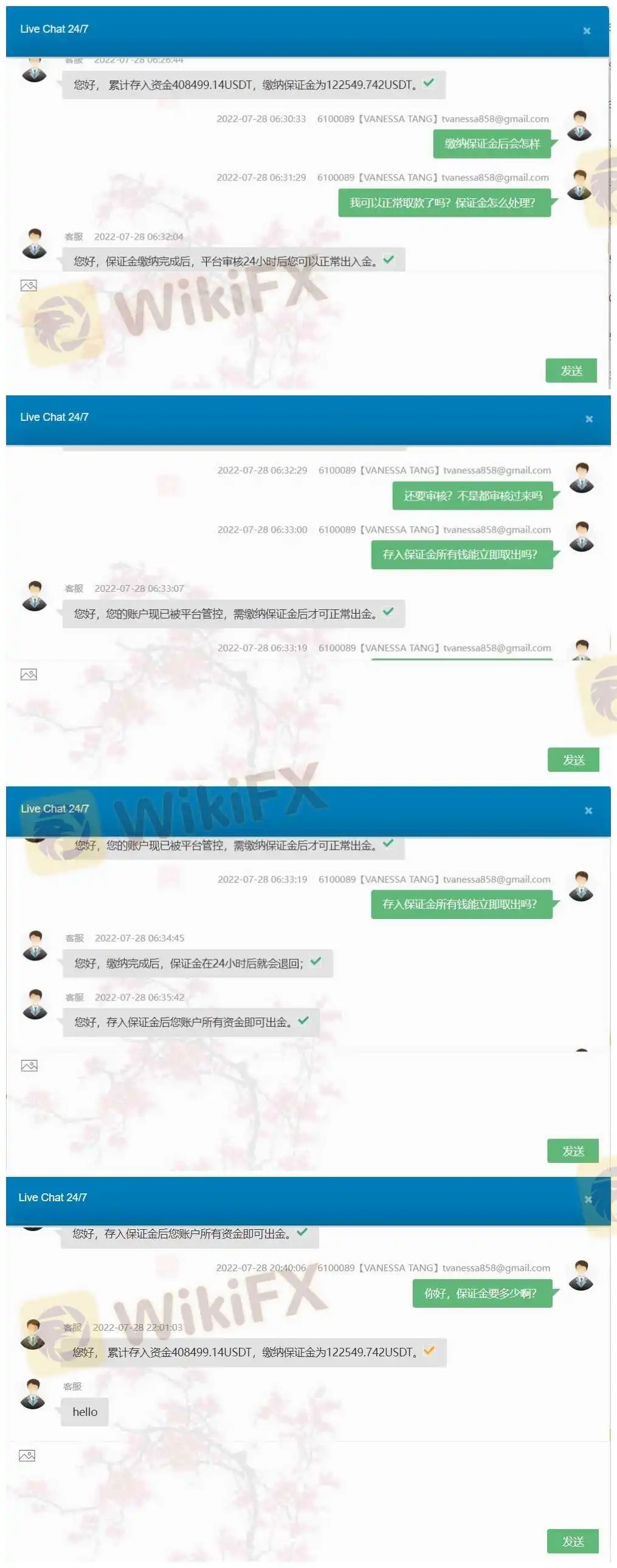 图7.jpg