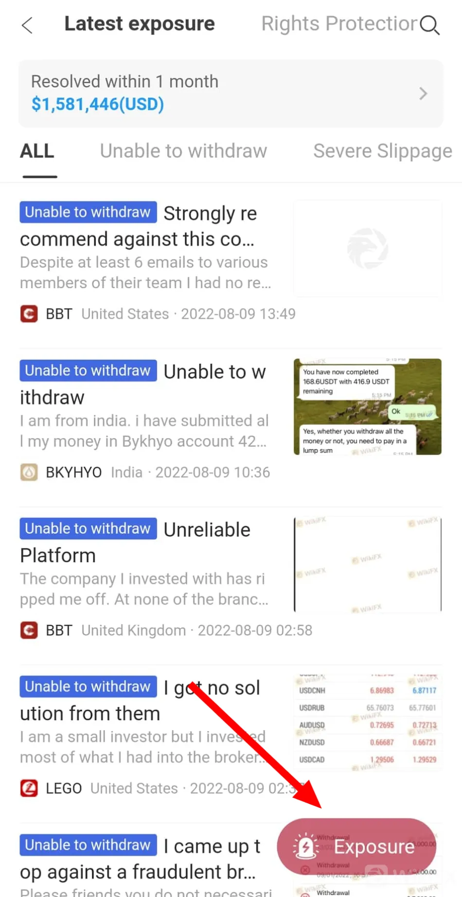 297620488_1194685984432694_1715803193652445852_n.png 297620488_1194685984432694_1715803193652445852_n.png