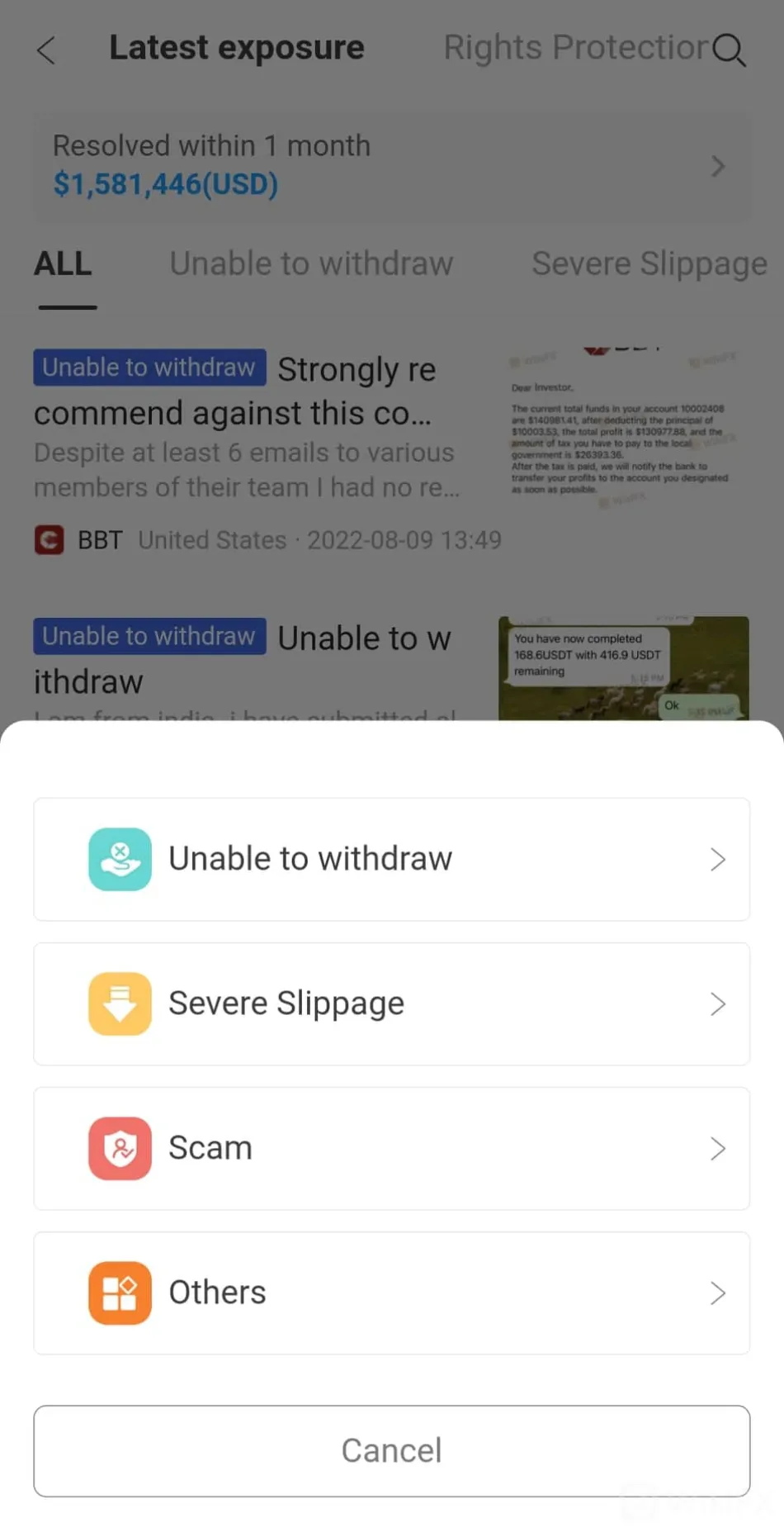 297236618_1128674797993571_7564687898582772819_n 297236618_1128674797993571_7564687898582772819_n