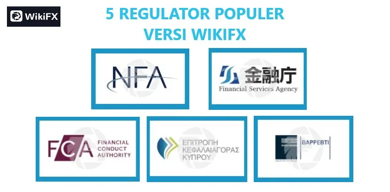 5-regulator-populer-untuk-pialang-forex-versi-wikifx.jpg 5-regulator-populer-untuk-pialang-forex-versi-wikifx.jpg