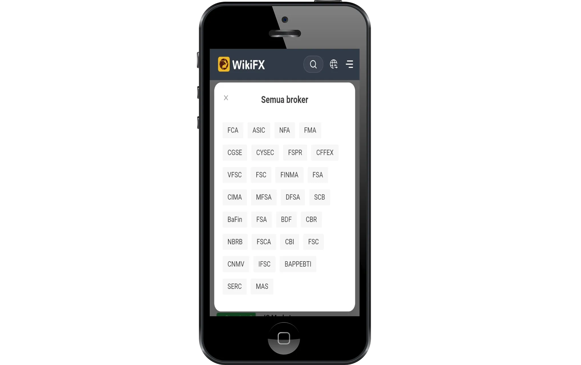 kode-lembaga-regulator-pialang-forex.png kode-lembaga-regulator-pialang-forex.png