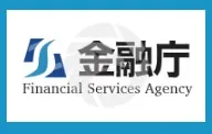 fsa-regulator-jepang.jpg fsa-regulator-jepang.jpg