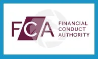 fca-regulator-inggris.jpg fca-regulator-inggris.jpg