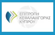 cysec-regulator-siprus.jpg cysec-regulator-siprus.jpg