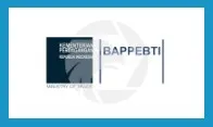 bappebti-regulator-indonesia.jpg bappebti-regulator-indonesia.jpg