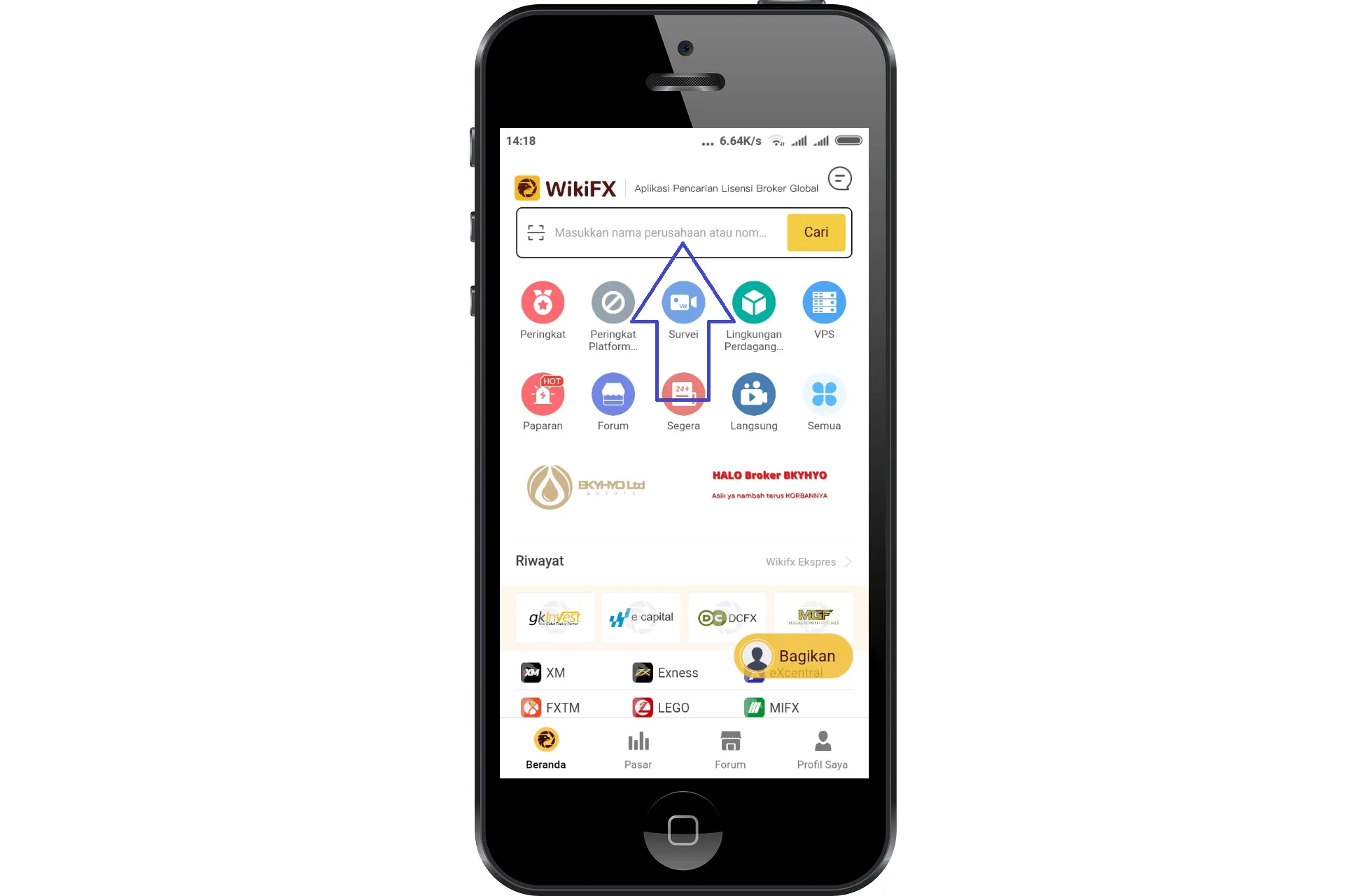 analisa-pialang-forex-aplikasi-wikifx.png analisa-pialang-forex-aplikasi-wikifx.png